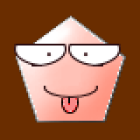 صورة دليل جمعيات الكويت