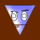 صورة دليل جمعيات الكويت